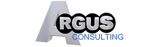 ePrime CRM